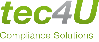 tec4U-Solutions