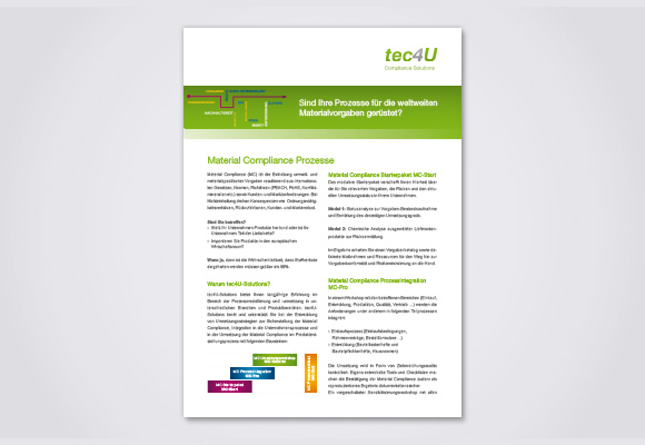Download Produktblatt MC Prozess