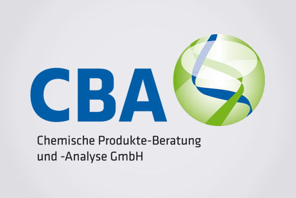 logo_cba CBA