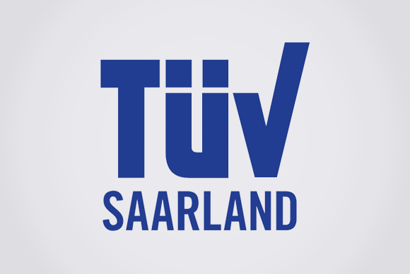 logo_tuev-saarland DFKI