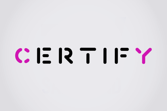 Certify Certify