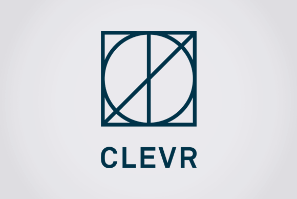 CLEVR CLEVR