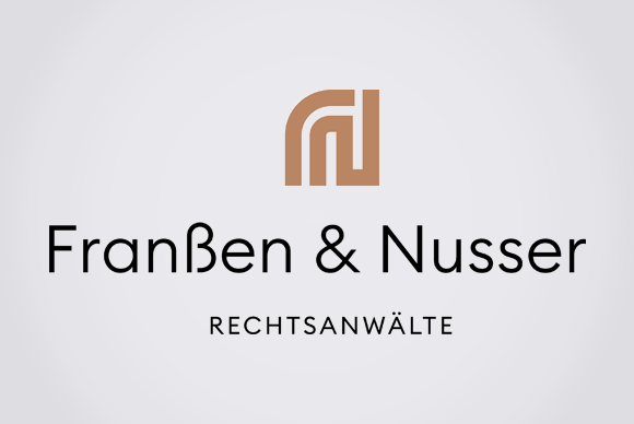 franssen-nusser DFKI