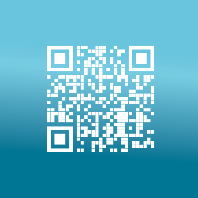 DigitalTwin Digital Twin