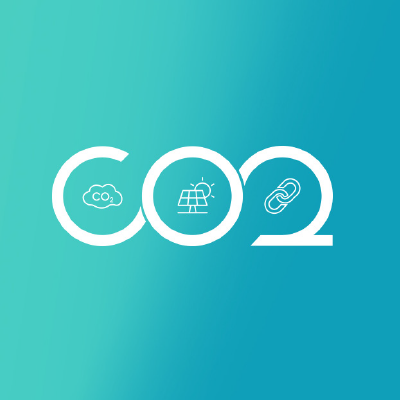 Software_CO2-2 CO2