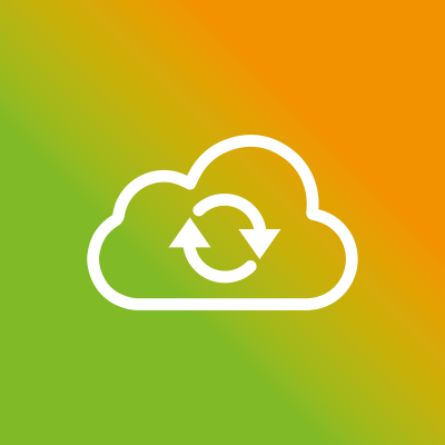 CatenaCloud Catena-Cloud