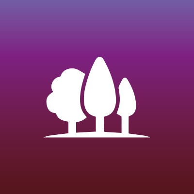 EUDR