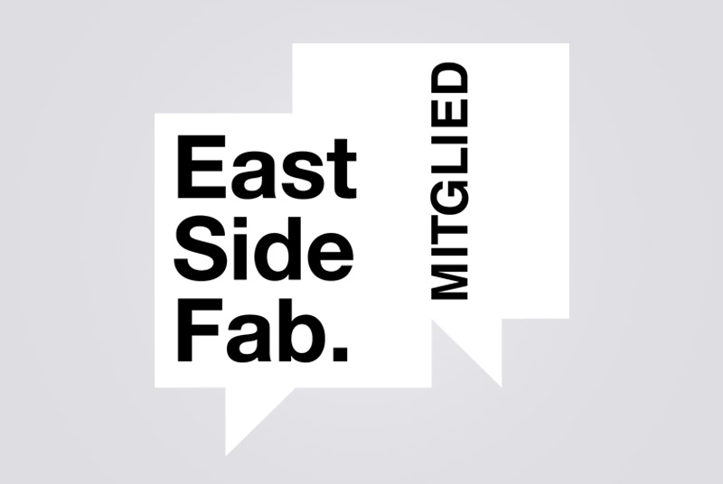 Eastside-fab East Side Fab e.V.