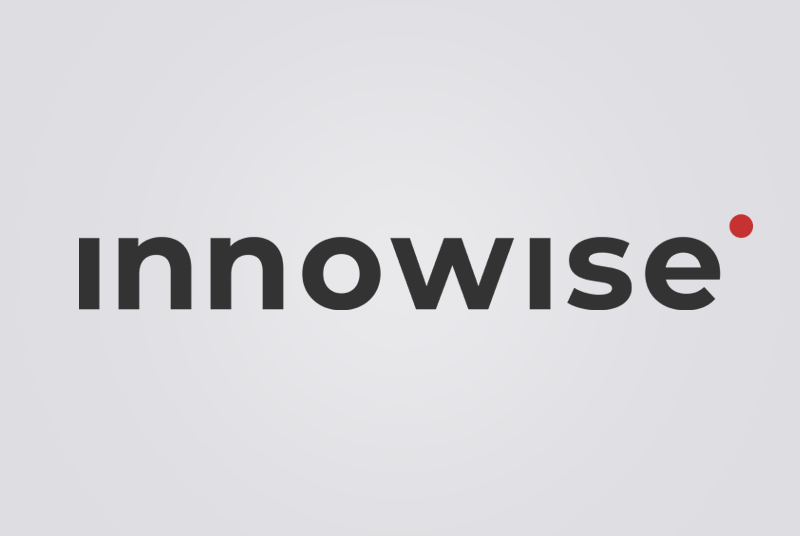 Partner_Innowise Innowise